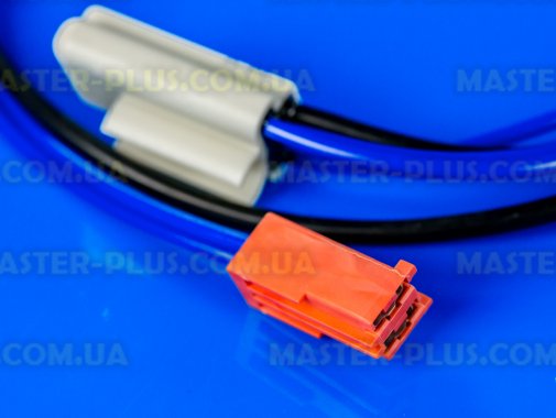 Датчик оттайки Ardo 651057164 для холодильника