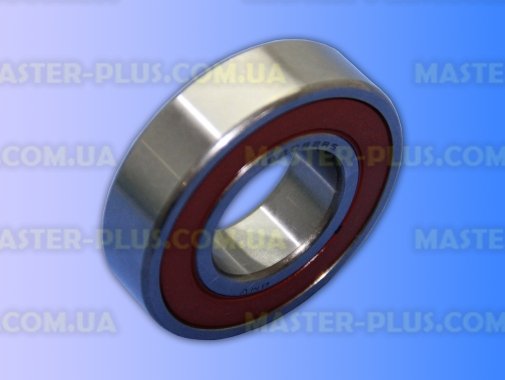 Подшипник 206 2RS BMV (Китай) для стиральной машины