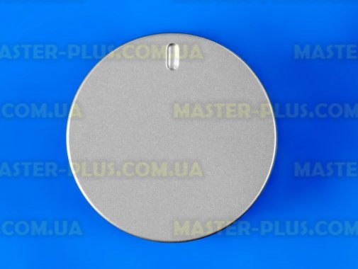 Ручка переключения режимов Samsung DG64-00164A Original для плиты и духовки