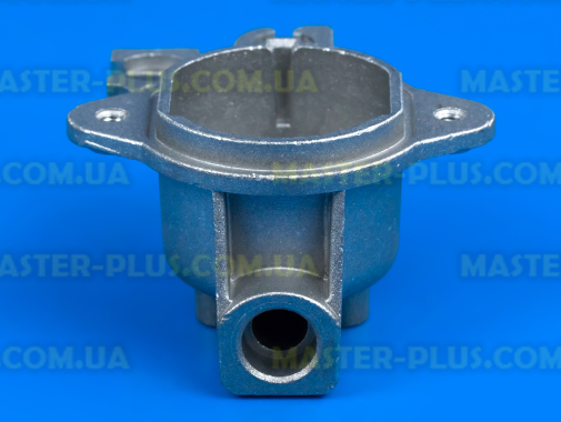Корпус малого розсікача Ariston C00319028 для плити та духовки
