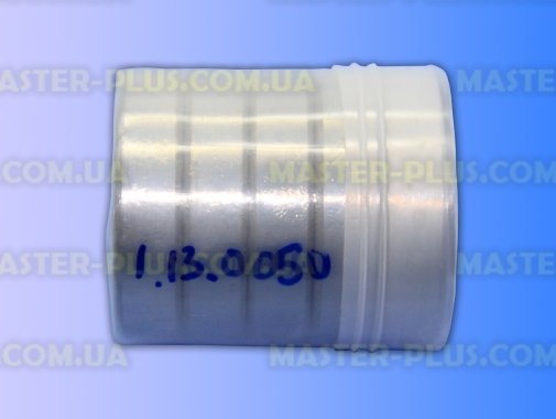 Підшипник 207 2RS BMV (Китай) для пральної машини