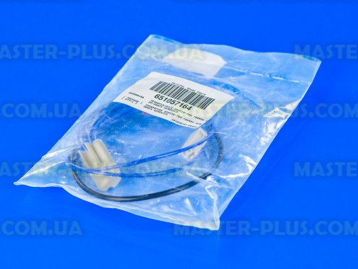Датчик оттайки Ardo 651057164 для холодильника
