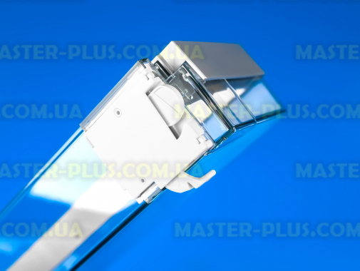 Полка (балкон) Bosch 745578 для холодильника