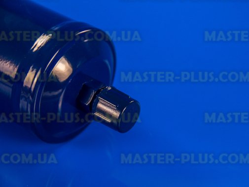 Фильтр осушитель MGK304(S) 1/2&quot; ODF под гайку