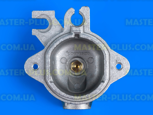 Корпус малого розсікача Ariston C00319028 для плити та духовки