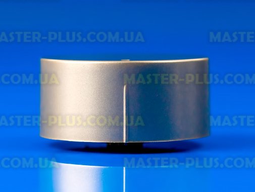 Ручка переключения режимов Samsung DG64-00164A Original для плиты и духовки