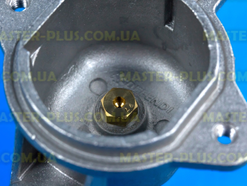 Корпус малого розсікача Ariston C00319028 для плити та духовки