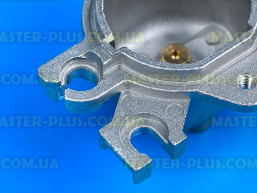 Корпус малого розсікача Ariston C00319028 для плити та духовки