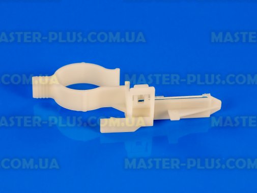 Датчик Холла для котла газового Baxi Fourtech, Westen Pulsar D 710976600 для котла