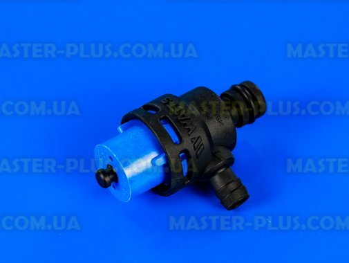 Клапан предохранительный для котла газового Ariston Chaffoteaux 7 бар 60000171 для котла