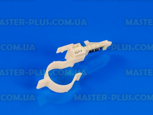 Датчик Холла для котла газового Baxi Fourtech, Westen Pulsar D 710976600 для котла