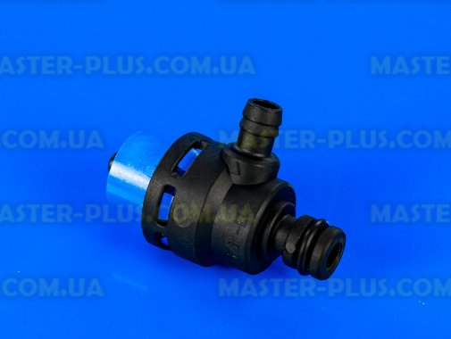 Клапан предохранительный для котла газового Ariston Chaffoteaux 7 бар 60000171 для котла