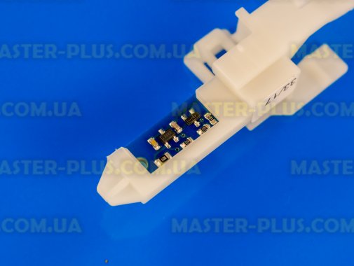 Датчик Холла для котла газового Baxi Fourtech, Westen Pulsar D 710976600 для котла