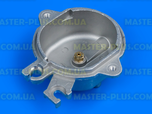 Корпус большого рассекателя Ariston C00316948 для плиты и духовки