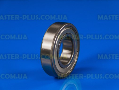 Подшипник 206 ZZ JUF для стиральной машины
