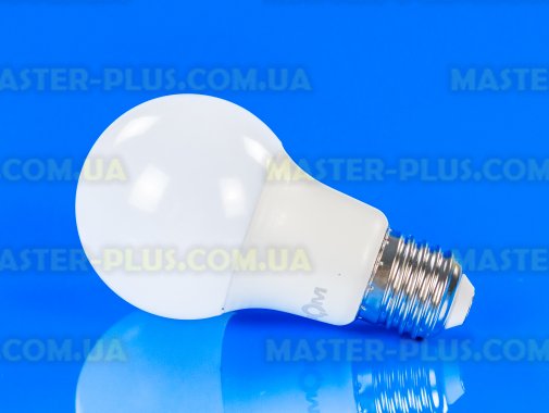 Светодиодная лампа Biom ВТ-510 A60 10W E27