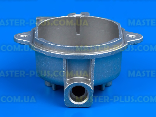 Корпус большого рассекателя Ariston C00316948 для плиты и духовки