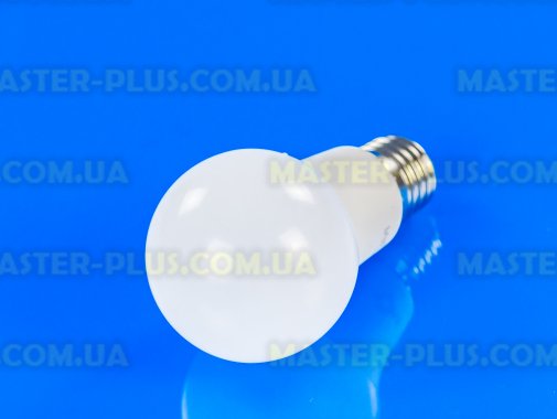 Светодиодная лампа Biom ВТ-510 A60 10W E27