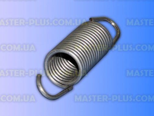 Пружина Bosch 069605 для стиральной машины