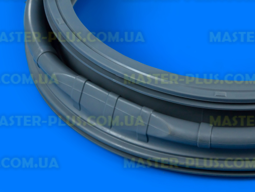 Резина (манжета) люка Samsung DC64-03197C Original для стиральной машины