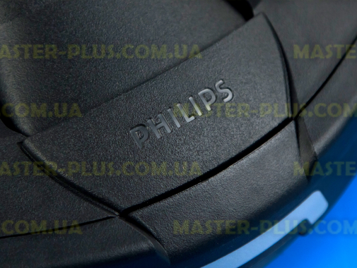 Щітка для пилососа Philips Tri-Active 432200424881 для пилососа