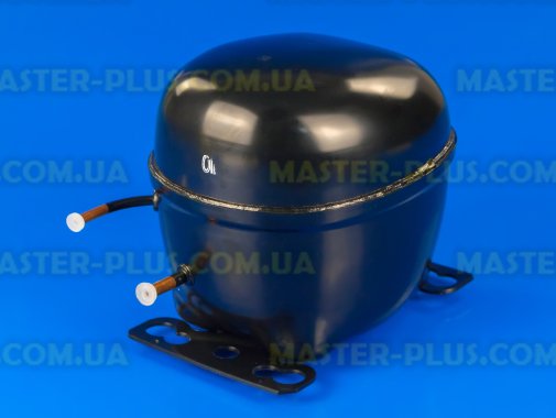 Компрессор Samsung ENV4A5GL2J/D01 для холодильника