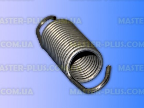 Пружина Bosch 069605 для стиральной машины