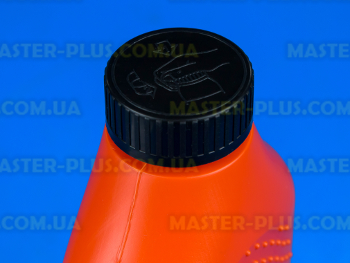 Гель для прочистки труб Super Stuff Gel 1л