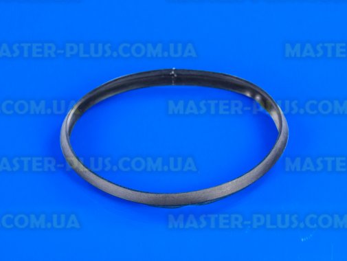 Ущільнювальна гума конфорки Electrolux 3565253014 для плити та духовки