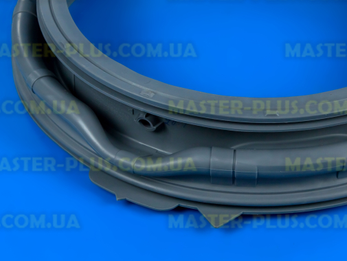 Резина (манжета) люка Samsung DC64-03197C Original для стиральной машины