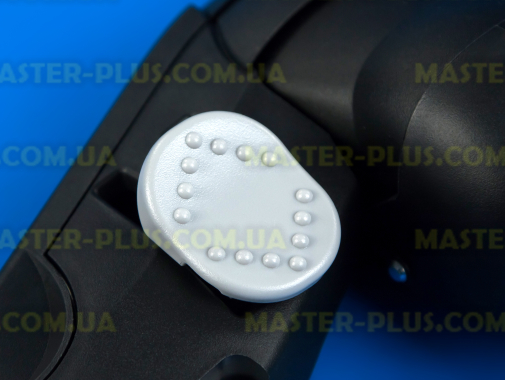 Щітка для пилососа Philips Tri-Active 432200424881 для пилососа