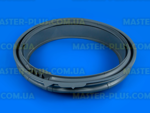 Резина (манжета) люка Samsung DC64-03197C Original для стиральной машины