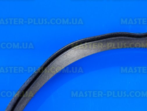 Ущільнювальна гума конфорки Electrolux 3565253014 для плити та духовки