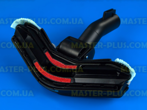 Щітка для пилососа Philips Tri-Active 432200424881 для пилососа
