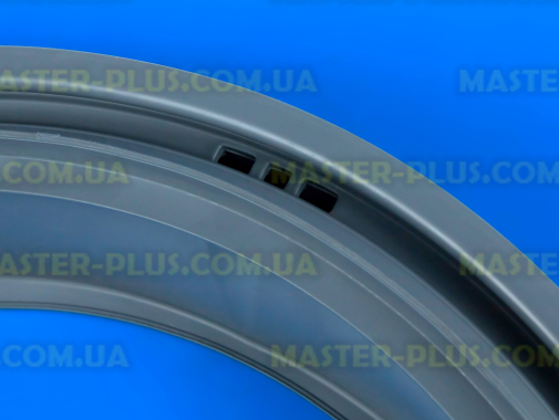 Резина (манжета) люка Samsung DC64-03197C Original для стиральной машины