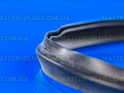 Ущільнювальна гума конфорки Electrolux 3565253014 для плити та духовки