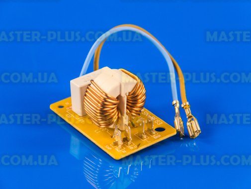 Фильтр сетевой Samsung DG96-00021A Original для плиты и духовки