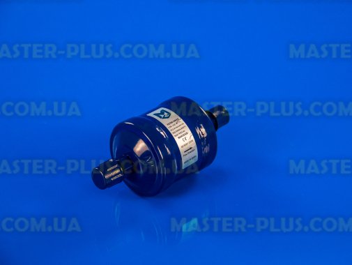 Фильтр осушитель MGК053 3/8" SAE под гайку