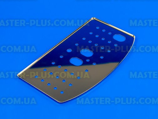 Крышка поддона для капель кофеварки DeLonghi 6013211171 для кофеварки