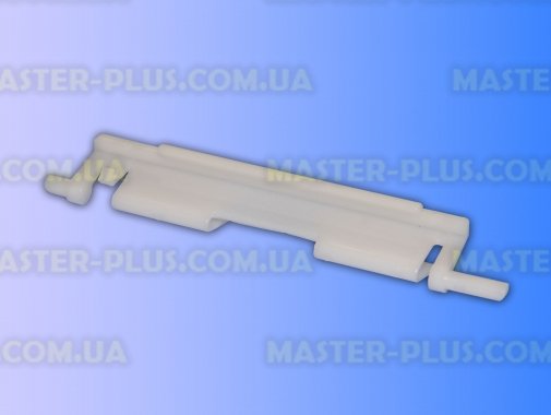 Пружина ручки (кронштейн) Atlant 220730108500 для холодильника