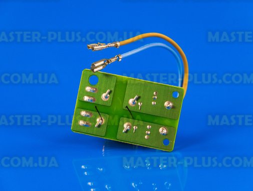 Фильтр сетевой Samsung DG96-00021A Original для плиты и духовки