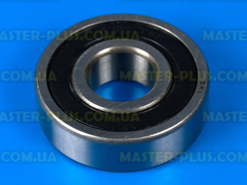 Підшипник SKL 304 2RS для пральної машини
