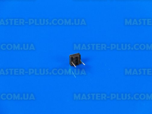 Кнопка тактова 6х6x4,5 мм 2pin