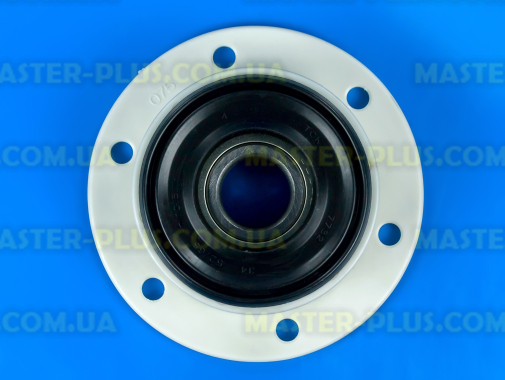 Супорт підшипників Indesit Ariston C00055317 (EBI 075) для пральної машини