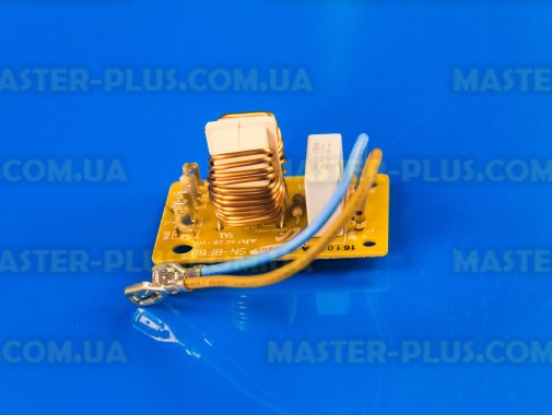 Фильтр сетевой Samsung DG96-00021A Original для плиты и духовки