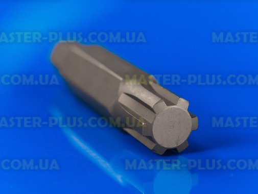 Бита Ribbe M14 под адаптер 10мм Force 1797514