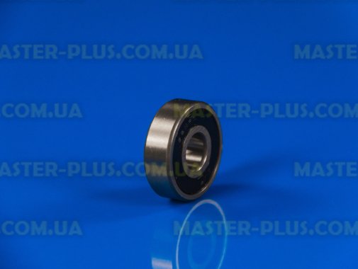 Підшипник 629 2RS JUF для пральної машини