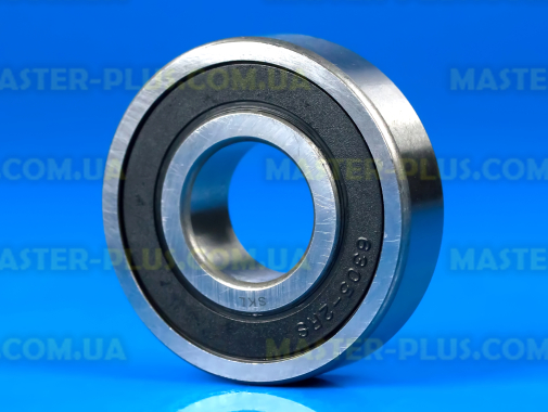 Подшипник SKL 305 2RS для стиральной машины