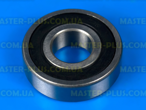 Подшипник SKL 305 2RS для стиральной машины