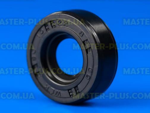 Сальник 10*22*8 WLK для пральної машини